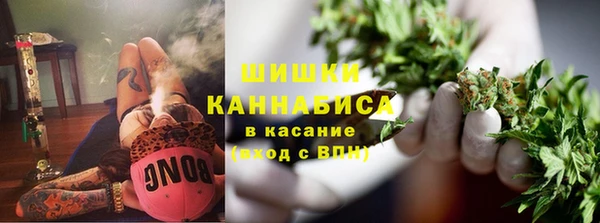 гидропоника Белоозёрский