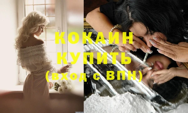 гидропоника Белоозёрский